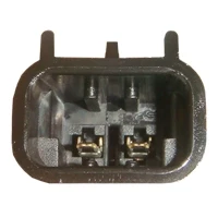ZRTY82R Electric Life