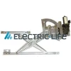 ZRRV15L Electric Life