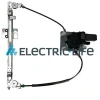 ZRST01LB Electric Life