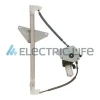 ZRTY68L Electric Life