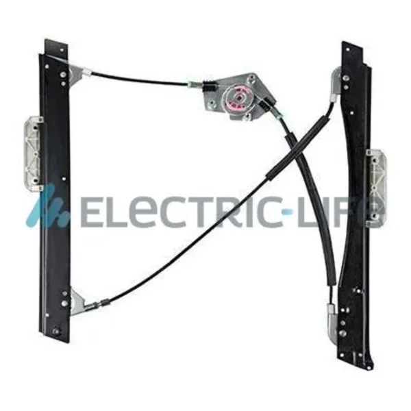 ZRAD727L Electric Life