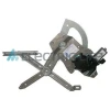 ZRME34R Electric Life
