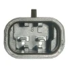 Mecanismo de acionamento de vidro da porta dianteira direita ZRTY113R Electric Life