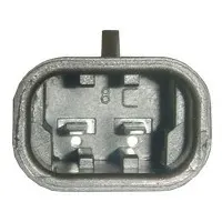 Compre Mecanismo de acionamento de vidro da porta dianteira esquerda Daihatsu Terios II J2