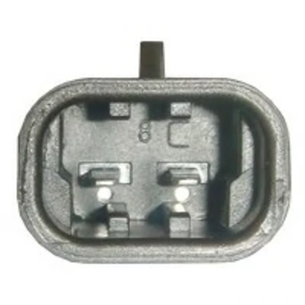 ZRZA25L Electric Life