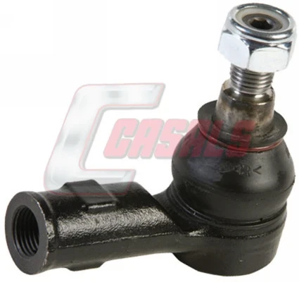 R2274 Casals