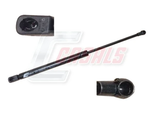A2480 Casals