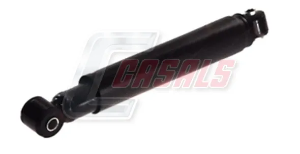 99352 Casals