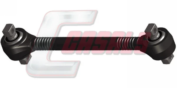 Barra longitudinal de suspensão traseira R6941 Casals