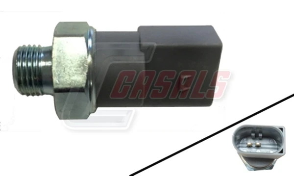 65304 Casals