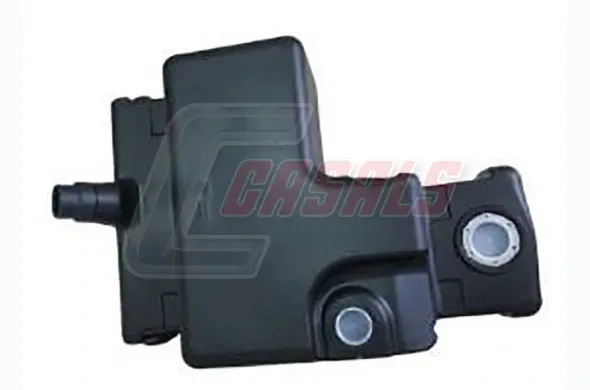 Tanque AD BLUE DAF 105 XF