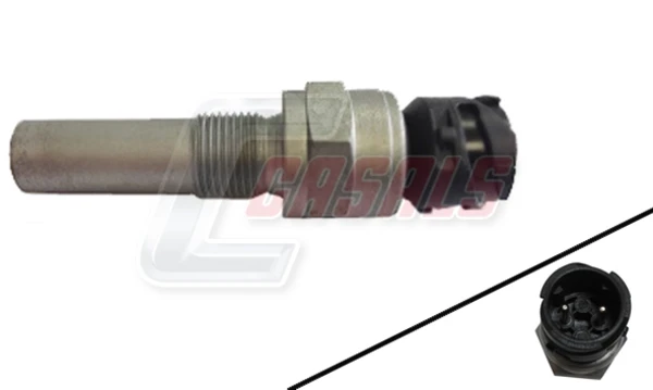 Sensor de velocidade 65153 Casals