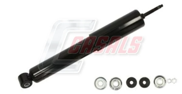 99353 Casals