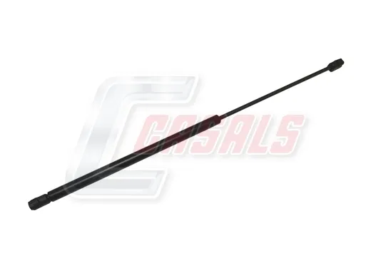 A1133 Casals