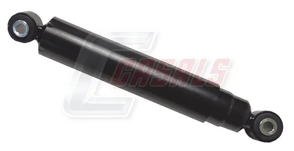 Amortecedor dianteiro 101893 Sachs