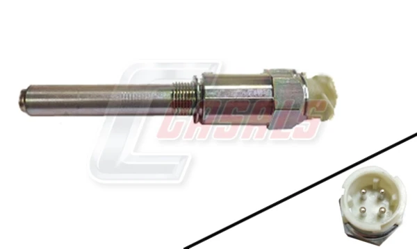Sensor de velocidade para Renault Trucks TRUCK MIDLUM 