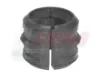 Bucha de estabilizador dianteiro Renault Trucks T