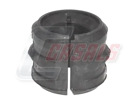 Bucha de estabilizador dianteiro Renault Trucks T