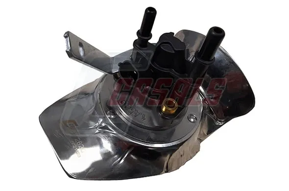 Injetor de injeção AD BLUE 7420908958 Renault (RVI)