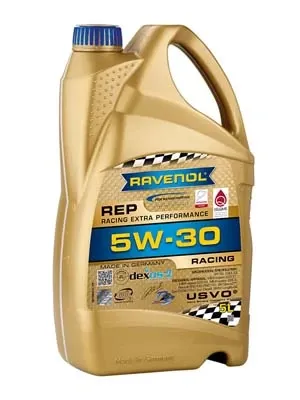 Óleo para motor 000989700613BDE Mercedes