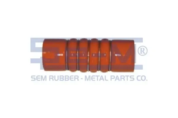 Cano derivado de ar, saída de turbina (supercompressão) 11173 SEM