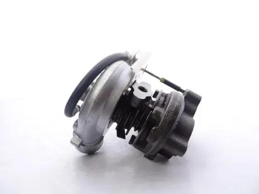 Turbina Fiat Fiorino 