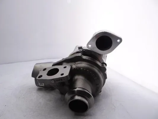 Turbina 8062915003S Garrett