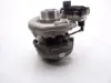 Turbina 7431155003S Garrett