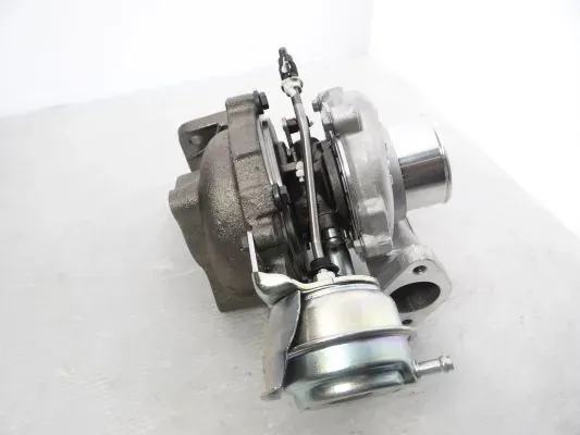 Turbina 7795915004S Garrett