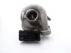Turbina 7431155003S Garrett