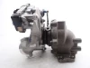 Turbina 8337145002S Garrett