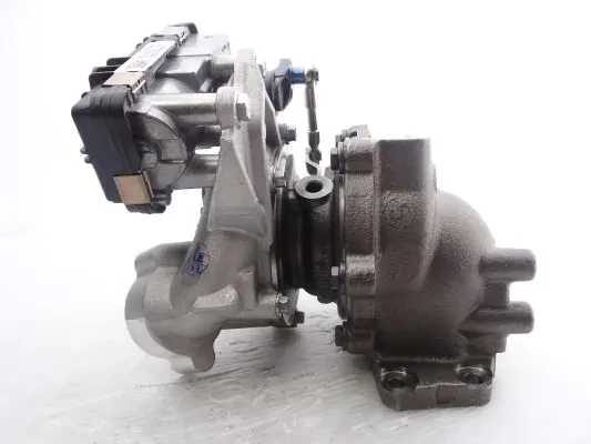 Turbina 8337145002S Garrett