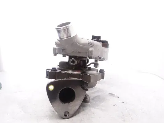 Turbina 7784005005S Garrett
