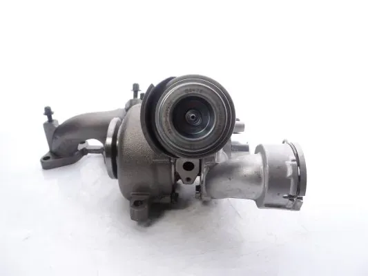 Turbina 7560625004S Garrett