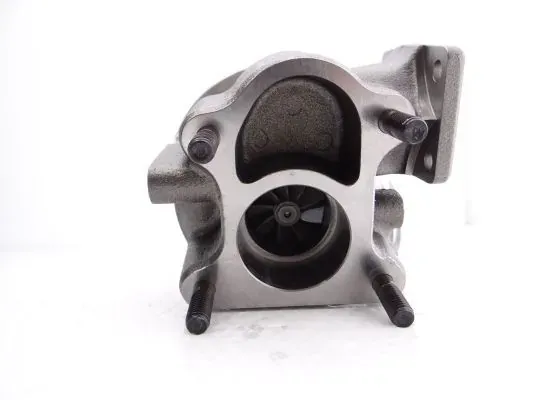 Turbina 4522145003S Garrett