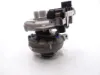 Turbina 7431155003S Garrett