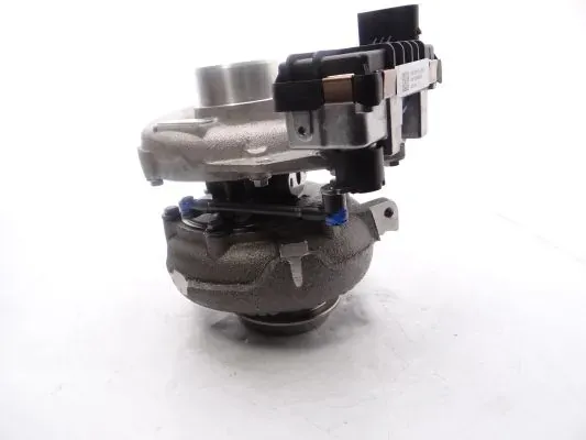 Turbina 7431155003S Garrett