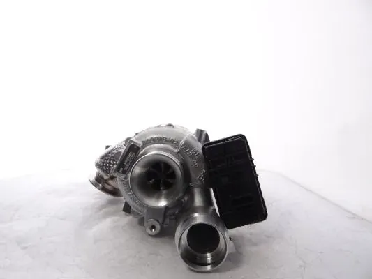 Turbina 8311205008S Garrett