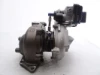 Turbina 8337145002S Garrett