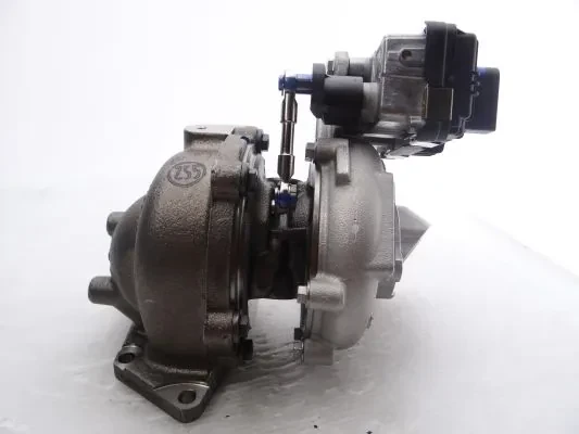 Turbina 8337145002S Garrett