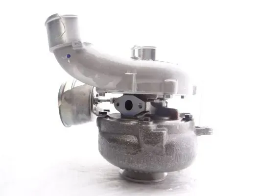 Turbina 7166655003S Garrett