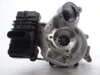 Turbina 8337145002S Garrett