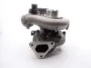 Turbina 7431155003S Garrett