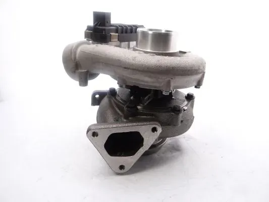 Turbina 7431155003S Garrett