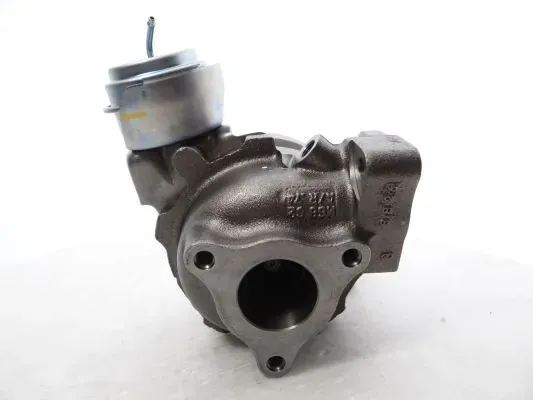 Turbina 7752745002S Garrett