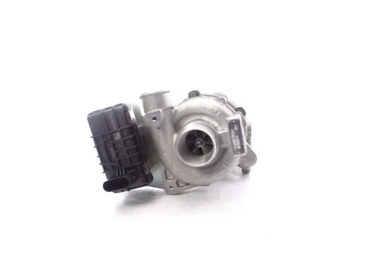 Turbina 11657786800 BMW