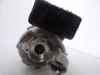 Turbina 8337145002S Garrett