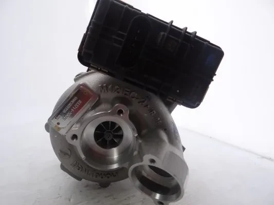 Turbina 8337145002S Garrett
