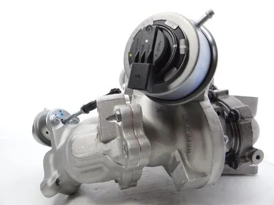 Turbina 8103585005S Garrett