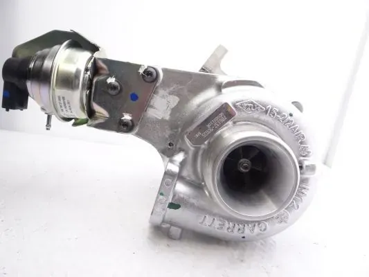 Turbina 7861375003S Garrett